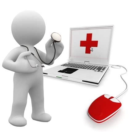 Computer and Support 的图像结果