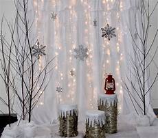 Winter Photo Booth Background Ideas by Winter Photo Booth Backdrop Backdrop Winter Photo Booth Background Ideas