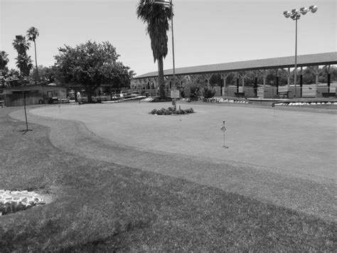 How to Use the PGA Value Guide