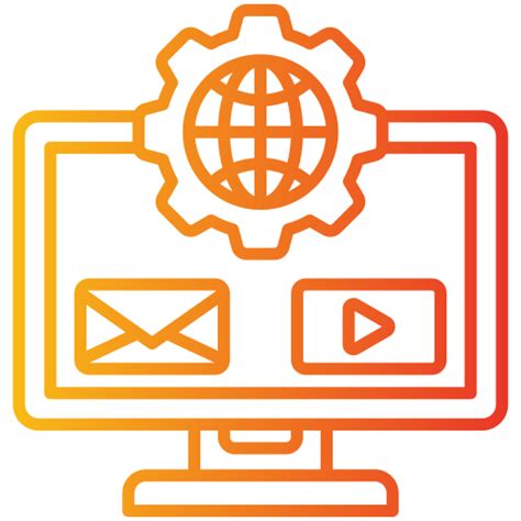 Multimedia Artist Icon 的图像结果