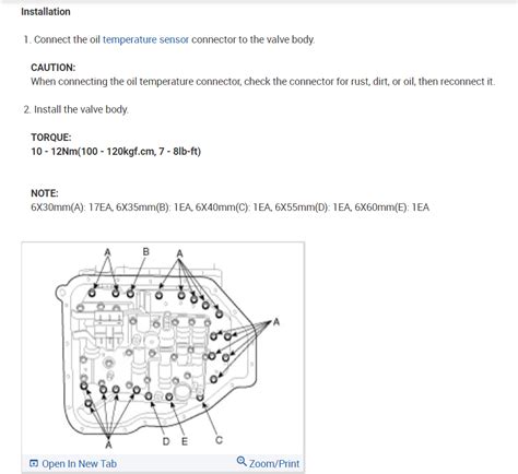 Image result for P0800 Check Engine Codes