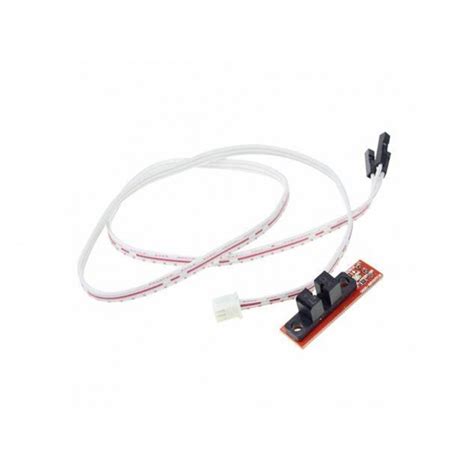 Optical Endstop Light Control Limit Optical Switch