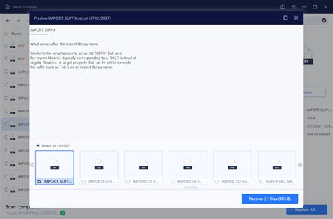 Image result for Recover Notepad