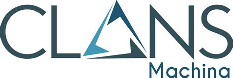 Clans Machina