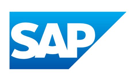 Platform Consulting Services | Platform Solutions
