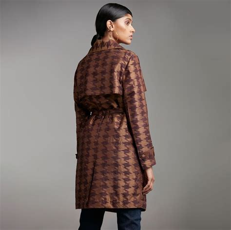12 understated Indian fashion labels on our radar in 2021.