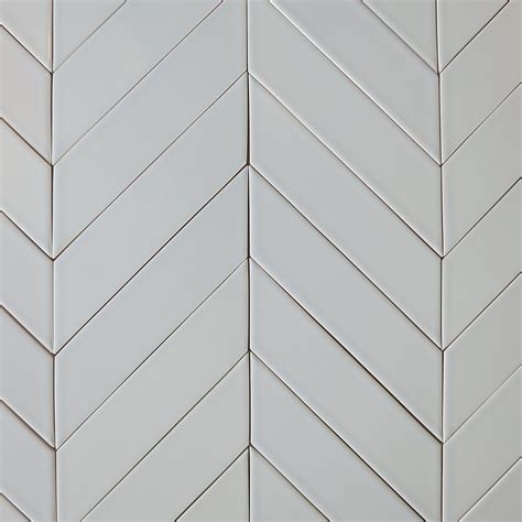 Subway Tile Chevron Pattern - Pattern Matching Algorithms