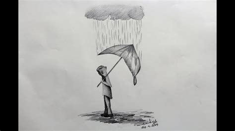 Tutorial On Pencil Drawing 的图像结果