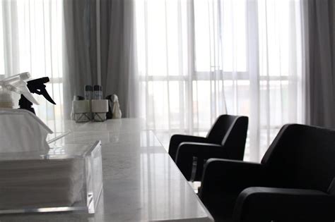 VILLA MARIAM (Mahboula) - Hotel Reviews & Photos - Tripadvisor