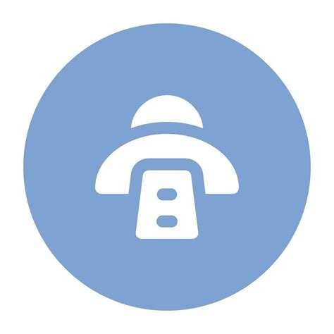 Technology Is Cool Sign 的图像结果