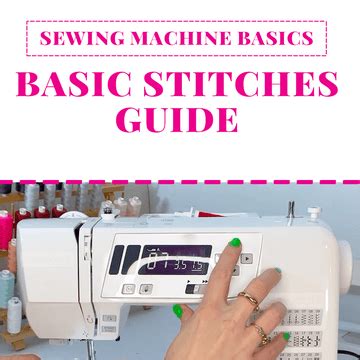 Image result for How to Over Clock Using a Sewing Machine
