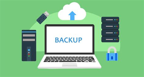 Image result for BackupPC Linux
