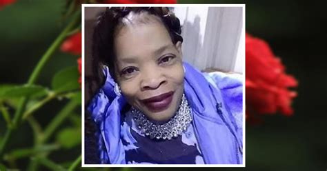 Obituary | Evelyn Delois Peete | N.H. Owens & Son Funeral Home