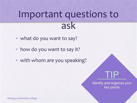 Image result for Symbolic Language Example