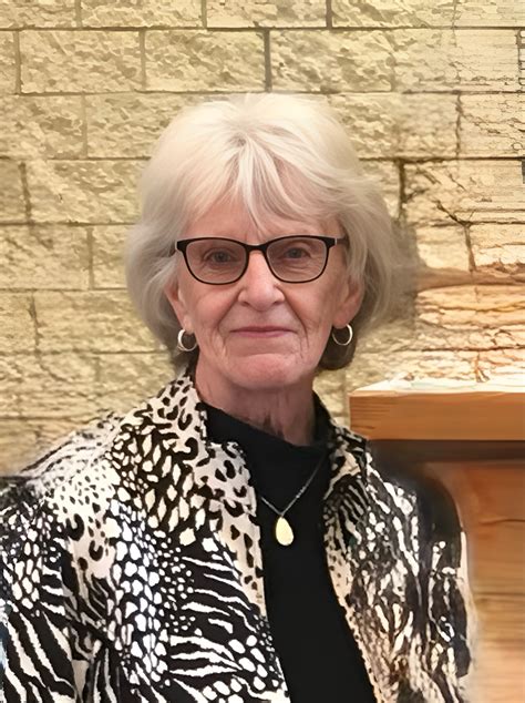 Lakeview Funeral Home | Fairmont MN