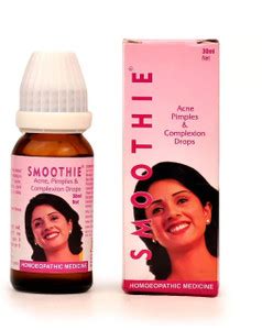 RALSON REMEDIES Smoothie Drops Price in India - Buy RALSON REMEDIES ...