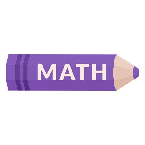 Math Subject Logo 的图像结果