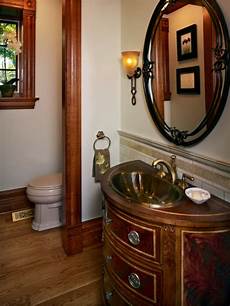 Most Superlative Style Powder Rooms by Most Superlative Style Powder Rooms Interior Vogue Most Superlative Style Powder Rooms