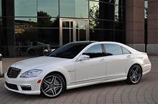 v12 mercedes amg 2010 mercedes w221 s65 amg v12 bitrubo benztuning v12 mercedes amg 2010 mercedes w221 s65 amg v12 bitrubo benztuning