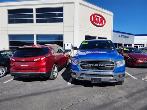 Gary Matthews Kia at Emily Jenkins blog