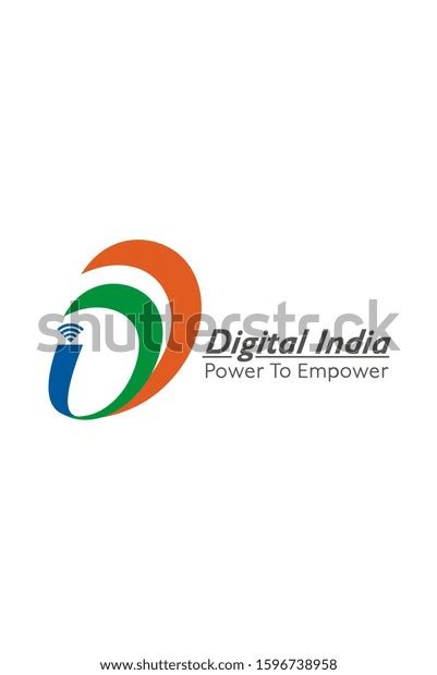 Digital India Computer Logo 的图像结果