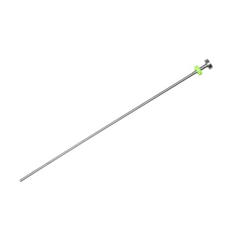 Goat Artificial Insemination Gun Manufacturer in Nagpur,Supplier in ...