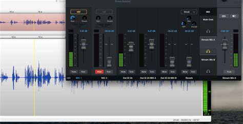Image result for What Is Loopback InStereo Interfaces