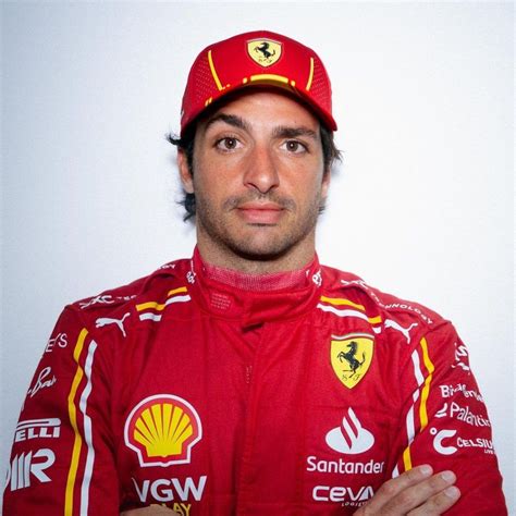 Behind the Scenes with Your Favorite Celebrities with Lifestyle Asia