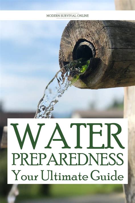 Best septic system safe laundry detergents septic tanks – Artofit
