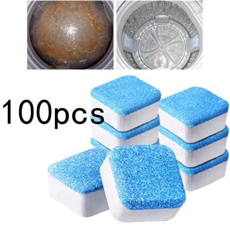 Image result for Affresh Washing Machine Cleaner