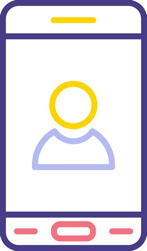 App User Icon 的图像结果