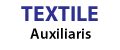 Textile Dyes Manufacturers | Exporter of Textile Chemical Dyes in India ...