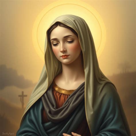 did the virgin mary die Archives - Sunday Homily