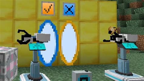 Image result for Como Jugar Con Mods En Minecraft Java