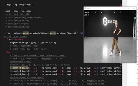 Image result for +Npstation Python