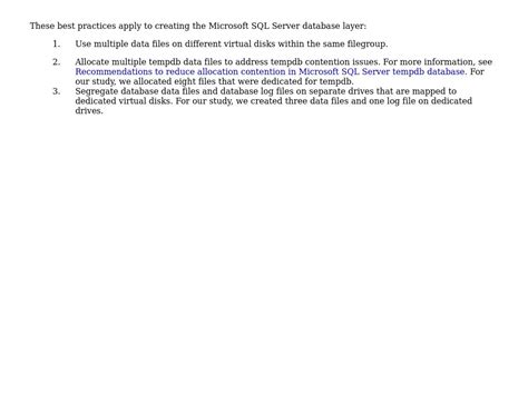 Image result for Dell SQL Server