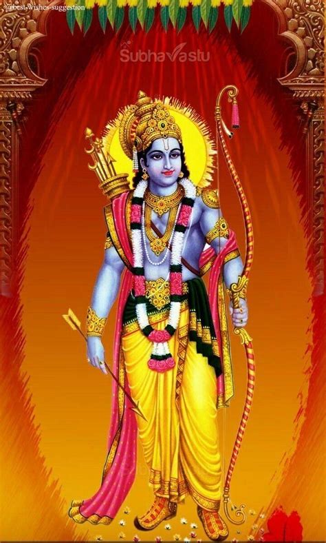 Image result for Class 10 Computer Application Code 165 Notes