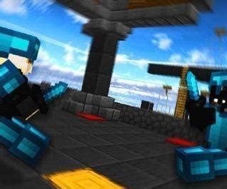 Image result for How to PvP in Java