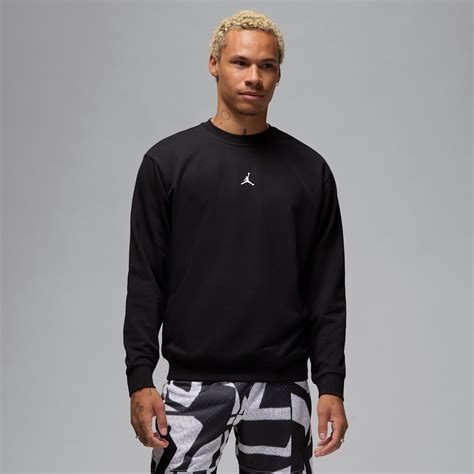 Jordan Sweatshirts. Nike CA