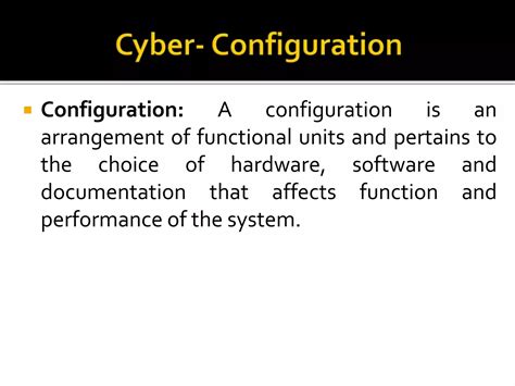 Computer System Validation Basics 的图像结果