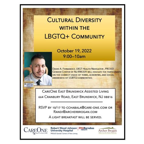 Mary Hankenson Shapiro on LinkedIn: Excited to partner with Care One ...