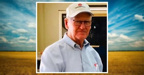 Obituary Guestbook | Dick Fritzler | Bates-Gould Funeral Home