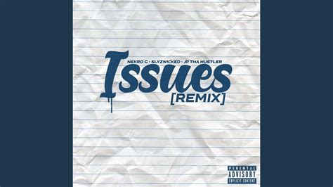 Image result for Solved the Problem Remix