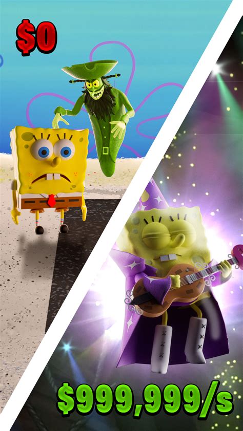 Spongebob Fortnite Crossover News