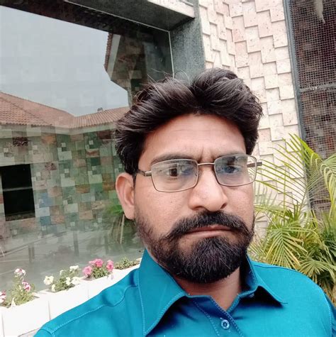 Image result for HEC-RAS Output