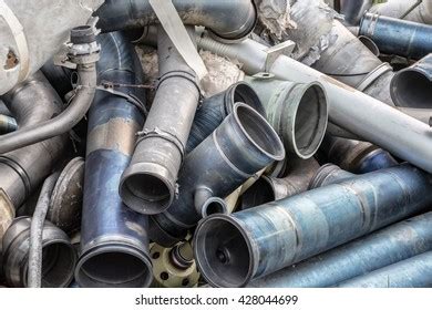 Forms of Transportation 的图像结果