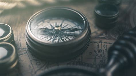 What Does NASA Mean In Hebrew? | World Events and the Bible