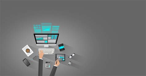 Business Desktop Backgrounds 的图像结果