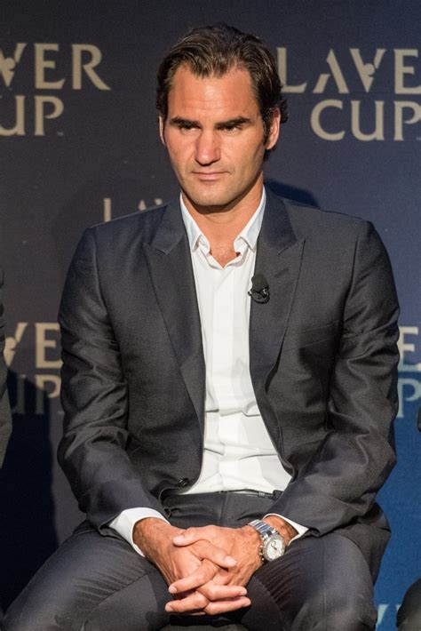 Roger Federer 的图像结果