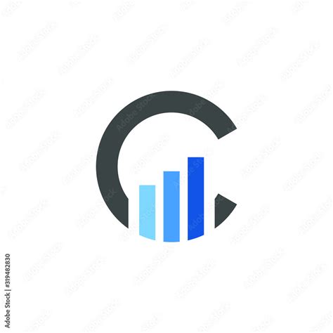 C Corporation 的图像结果